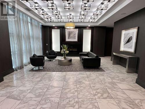 1402 - 125 Western Battery Road, Toronto, ON - Indoor Photo Showing Other Room