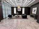 1402 - 125 Western Battery Road, Toronto, ON  - Indoor Photo Showing Other Room 