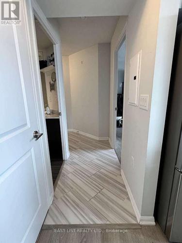 1402 - 125 Western Battery Road, Toronto, ON - Indoor Photo Showing Other Room
