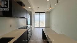 2807 - 16 BONNYCASTLE STREET Toronto, ON M5A 0C9