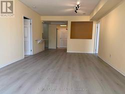 311 - 7398 YONGE STREET Vaughan, ON L4J 8J2
