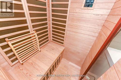 4 Robaldon Road, Toronto, ON - Indoor Photo Showing Other Room