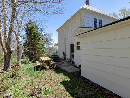 26 Culloden Road, Mount Pleasant, NS 