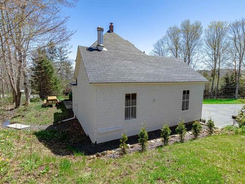 26 Culloden Road, Mount Pleasant, NS 