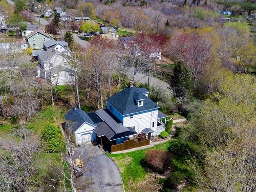 26 Culloden Road, Mount Pleasant, NS 