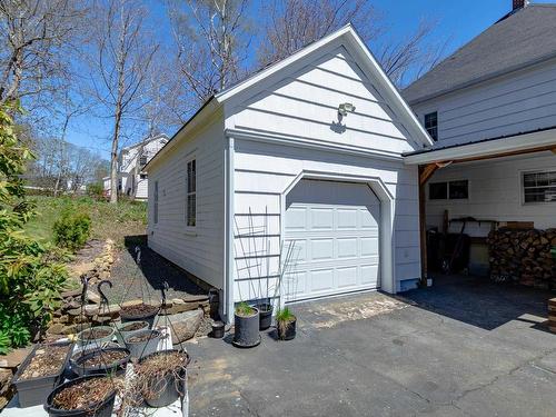 26 Culloden Road, Mount Pleasant, NS 