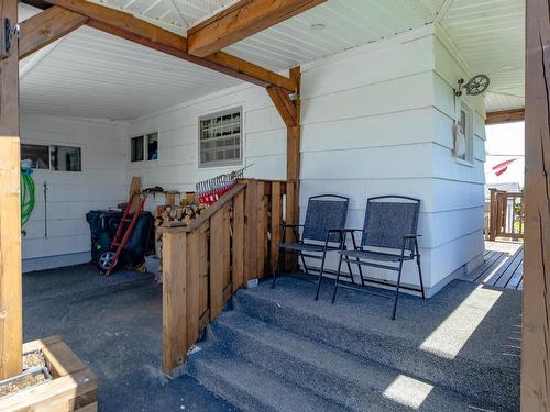 26 Culloden Road, Mount Pleasant, NS 