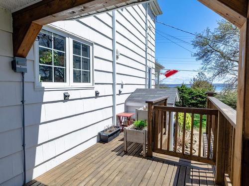 26 Culloden Road, Mount Pleasant, NS 