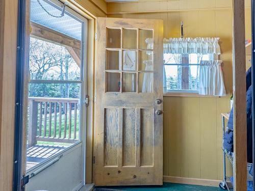26 Culloden Road, Mount Pleasant, NS 