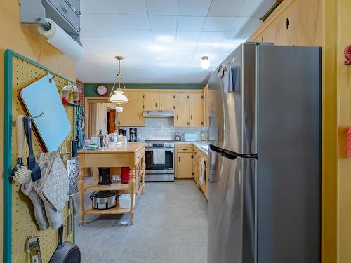26 Culloden Road, Mount Pleasant, NS 