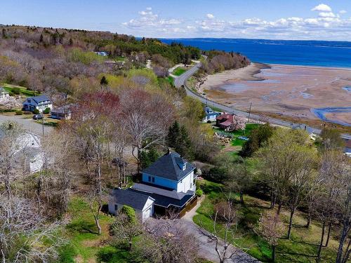 26 Culloden Road, Mount Pleasant, NS 