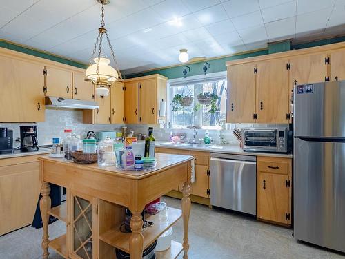 26 Culloden Road, Mount Pleasant, NS 