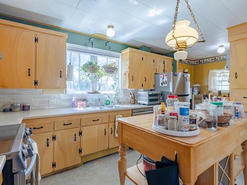 26 Culloden Road, Mount Pleasant, NS 