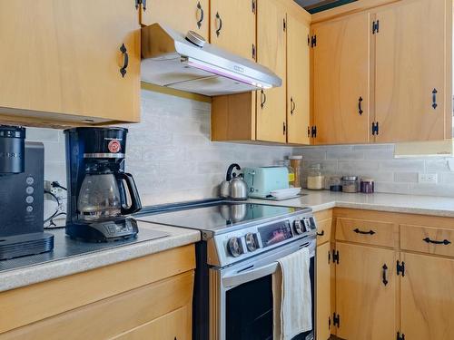 26 Culloden Road, Mount Pleasant, NS 