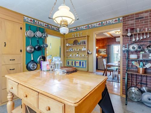 26 Culloden Road, Mount Pleasant, NS 