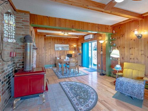 26 Culloden Road, Mount Pleasant, NS 