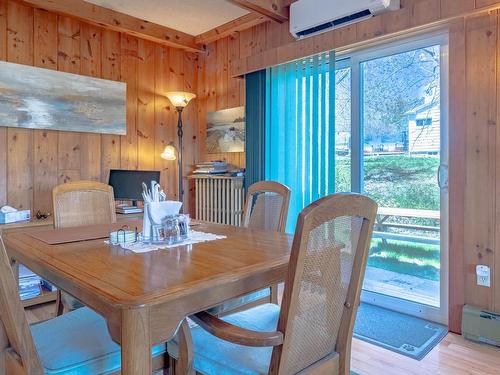 26 Culloden Road, Mount Pleasant, NS 