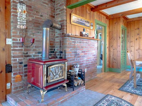 26 Culloden Road, Mount Pleasant, NS 