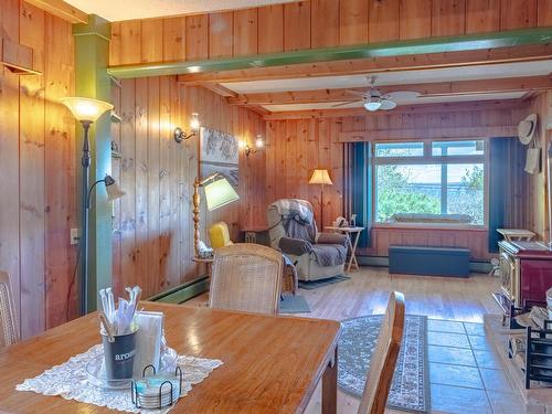 26 Culloden Road, Mount Pleasant, NS 