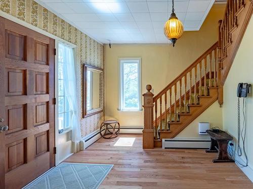 26 Culloden Road, Mount Pleasant, NS 