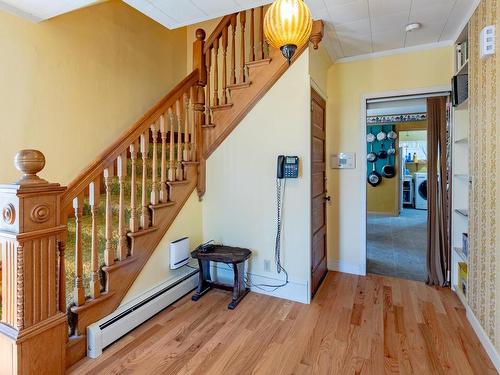 26 Culloden Road, Mount Pleasant, NS 