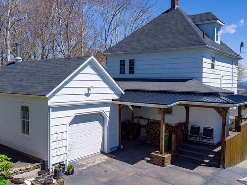 26 Culloden Road, Mount Pleasant, NS 