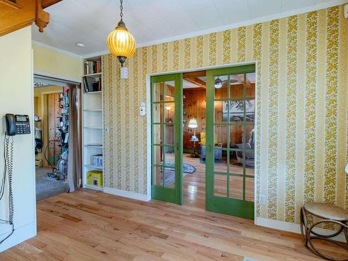 26 Culloden Road, Mount Pleasant, NS 