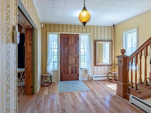 26 Culloden Road, Mount Pleasant, NS 