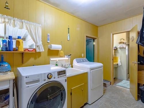 26 Culloden Road, Mount Pleasant, NS 