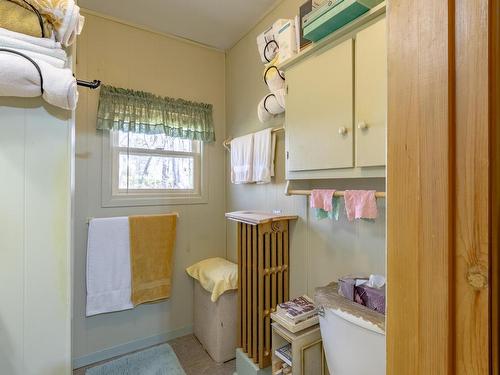 26 Culloden Road, Mount Pleasant, NS 