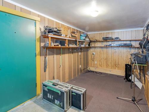 26 Culloden Road, Mount Pleasant, NS 