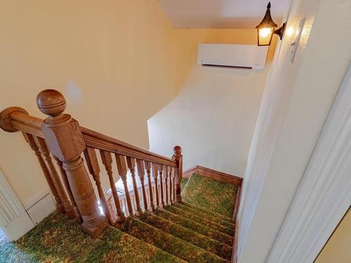 26 Culloden Road, Mount Pleasant, NS 