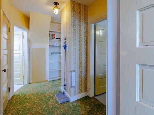 26 Culloden Road, Mount Pleasant, NS 