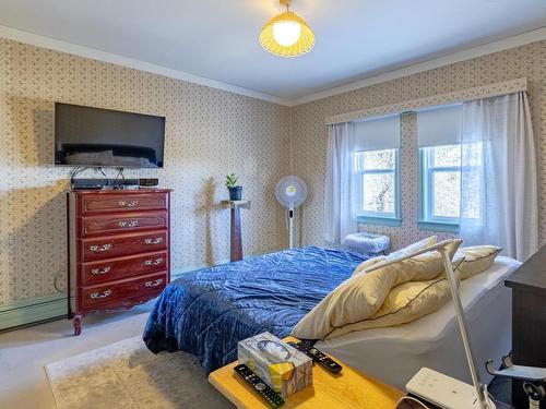 26 Culloden Road, Mount Pleasant, NS 