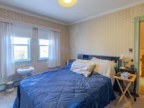 26 Culloden Road, Mount Pleasant, NS 