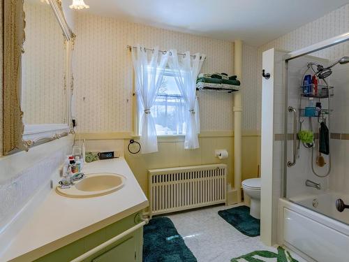 26 Culloden Road, Mount Pleasant, NS 