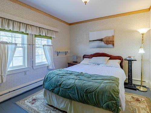 26 Culloden Road, Mount Pleasant, NS 