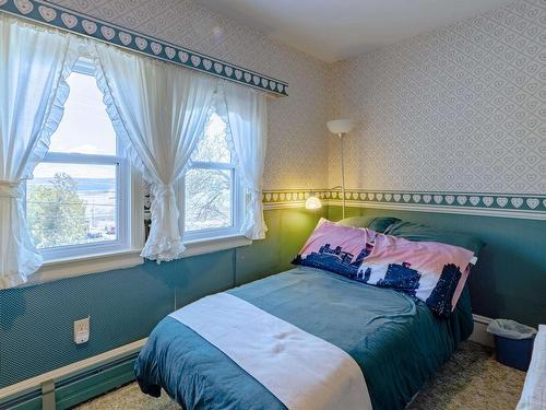 26 Culloden Road, Mount Pleasant, NS 