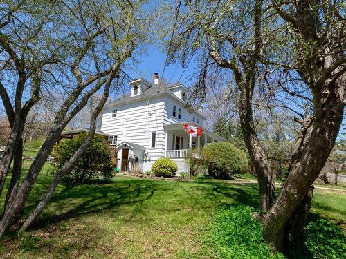 26 Culloden Road, Mount Pleasant, NS 