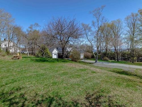 26 Culloden Road, Mount Pleasant, NS 