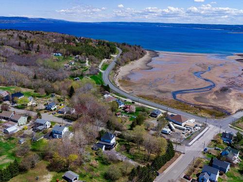 26 Culloden Road, Mount Pleasant, NS 