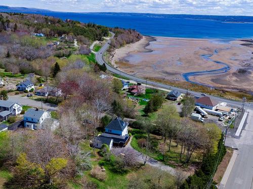 26 Culloden Road, Mount Pleasant, NS 