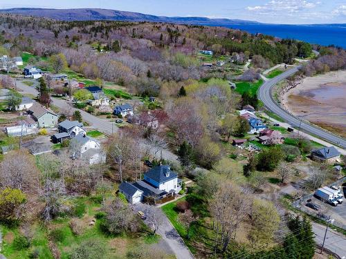 26 Culloden Road, Mount Pleasant, NS 