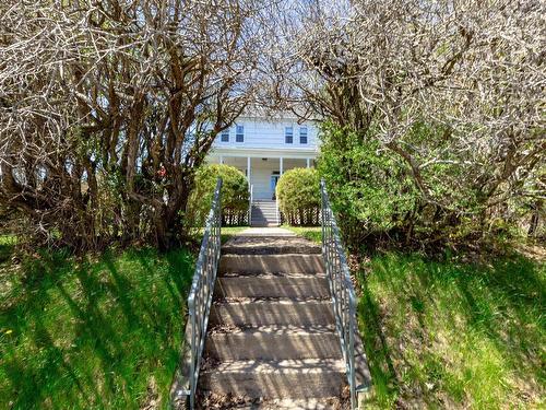 26 Culloden Road, Mount Pleasant, NS 