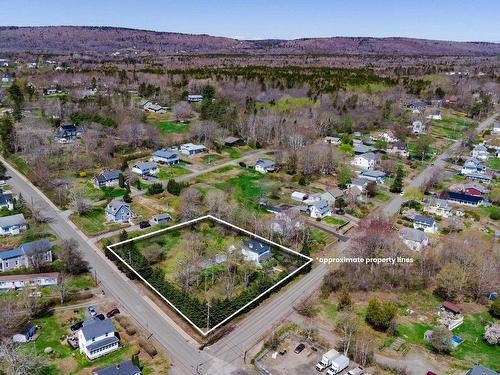 26 Culloden Road, Mount Pleasant, NS 