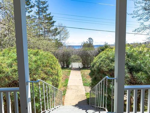 26 Culloden Road, Mount Pleasant, NS 