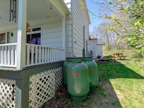 26 Culloden Road, Mount Pleasant, NS 