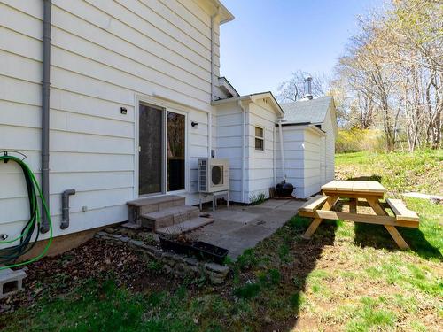 26 Culloden Road, Mount Pleasant, NS 