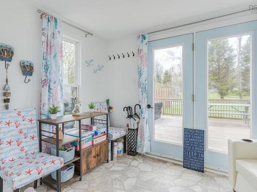 30 Blomidon View Lane, Bramber, NS 