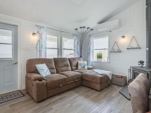 30 Blomidon View Lane, Bramber, NS 